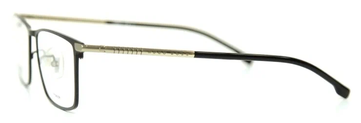 Оправа для очков Hugo Boss BOSS 1226/F I46