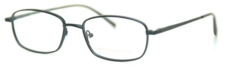 Оправа для очков ST. LOUISE 3822 02