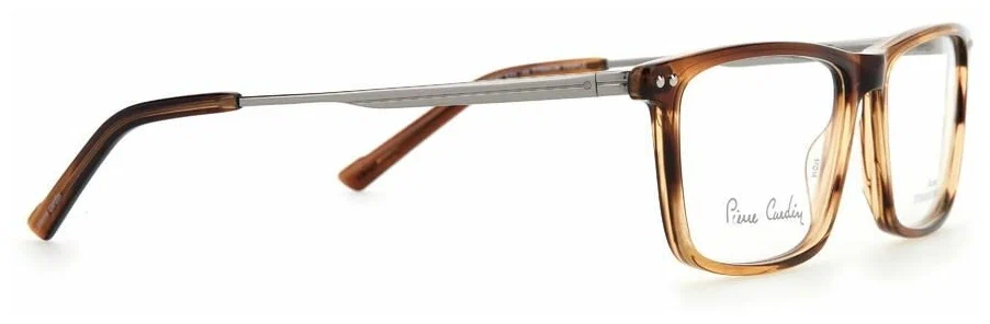 Оправа для очков Pierre Cardin P.C. 6249 1ED
