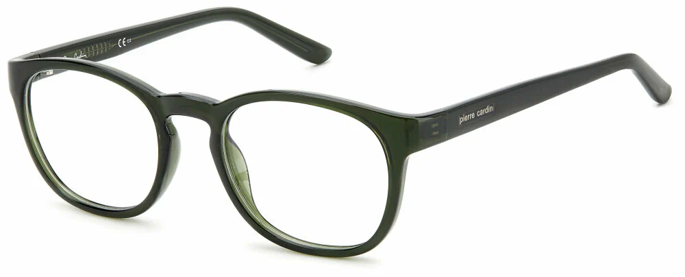 Оправа для очков Pierre Cardin P.C. 6249 1ED