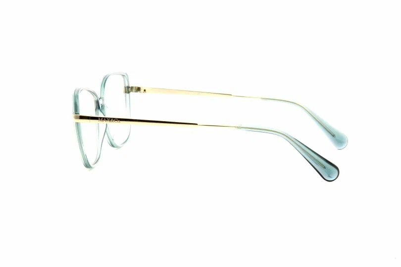 Оправа для очков MAX&CO 5102 096