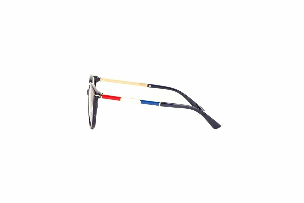 Готовые очки Most 2155 C3 -3.50