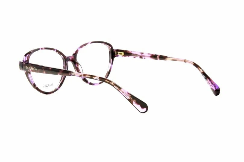 Оправа для очков MAX&CO 5061 055