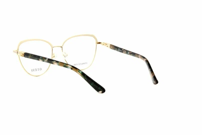 Оправа для очков GUESS 2982 098