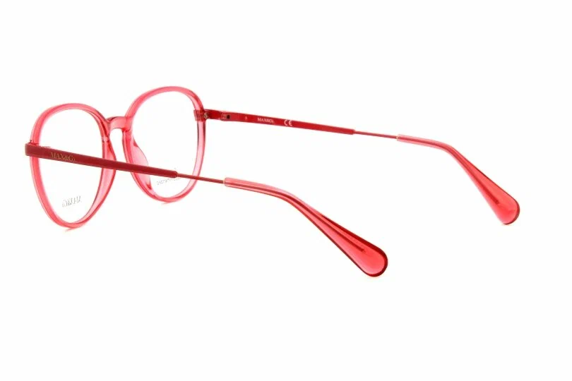 Оправа для очков MAX&CO 5080 066