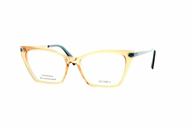 Оправа для очков MAX&CO 5134 042