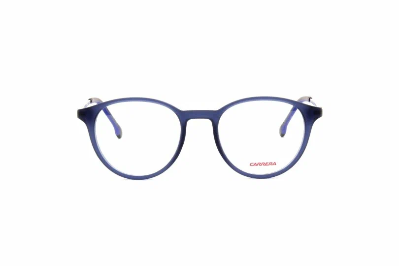 Оправа для очков CARRERA 8882 PJP