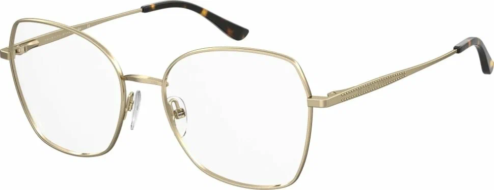 Оправа для очков Saf-105629j5g5417