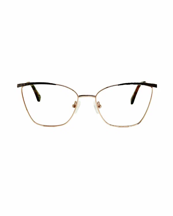 Оправа со складным солнцезащитным клипоном Carrera CA 4020/CS KB7 Grey (CAR-206831KB756M9)