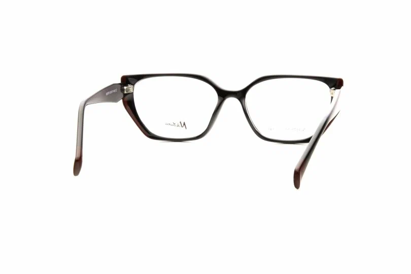 Оправа для очков NIKITANA 3979 2