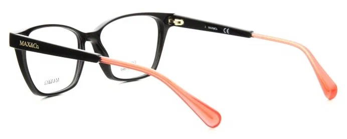 Оправа Max Mara 1394