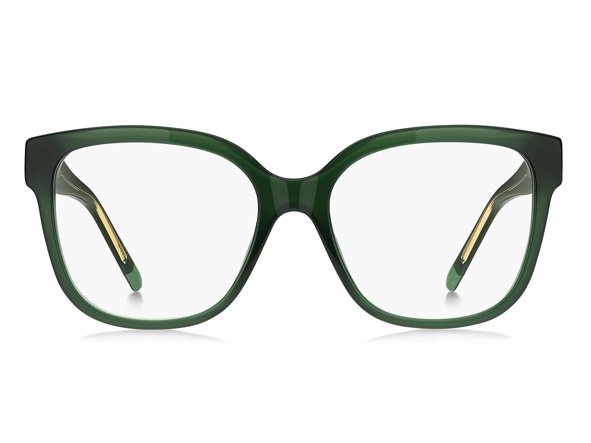 Оправа BOSS 1456 1ED (54-17)