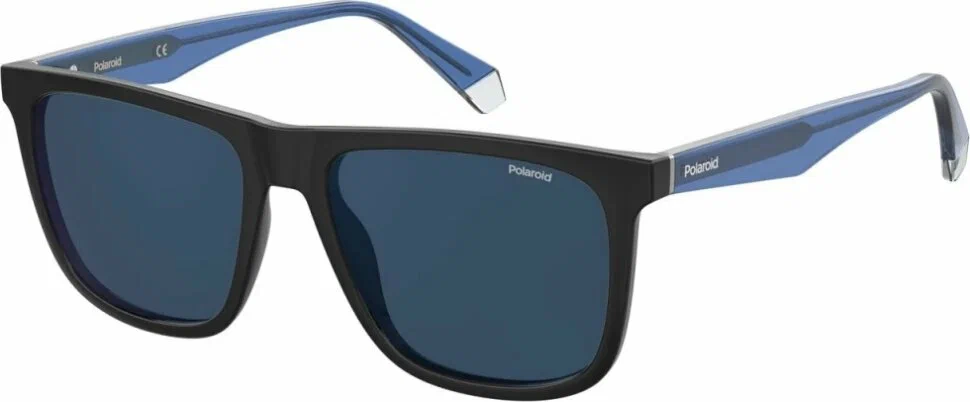 Оправа для очков Pld-2034240vk55c3