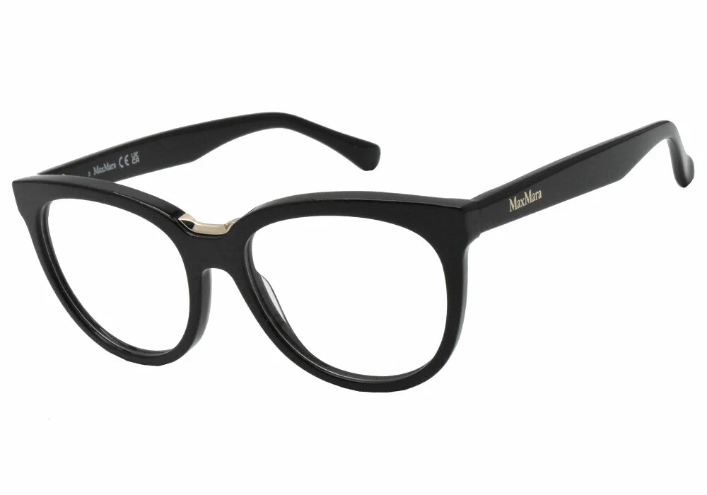 Оправа Max Mara MM 5110 001