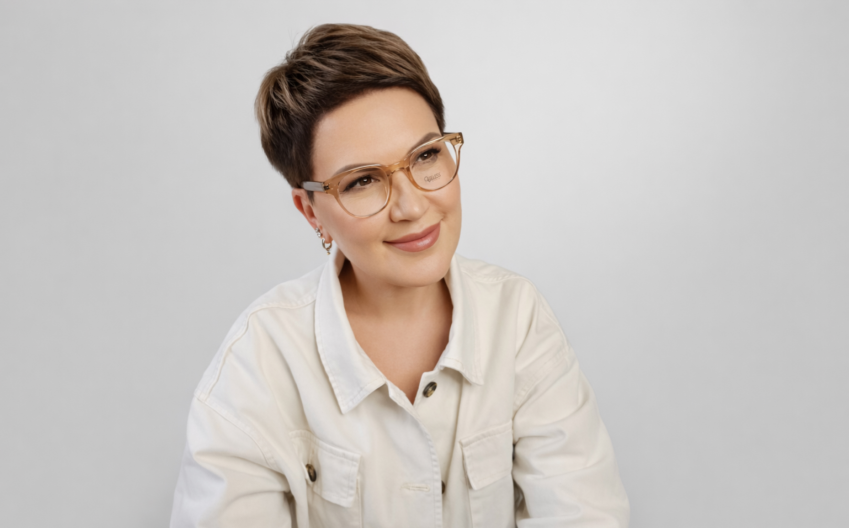 Оправа Ageless 710009 с 8  