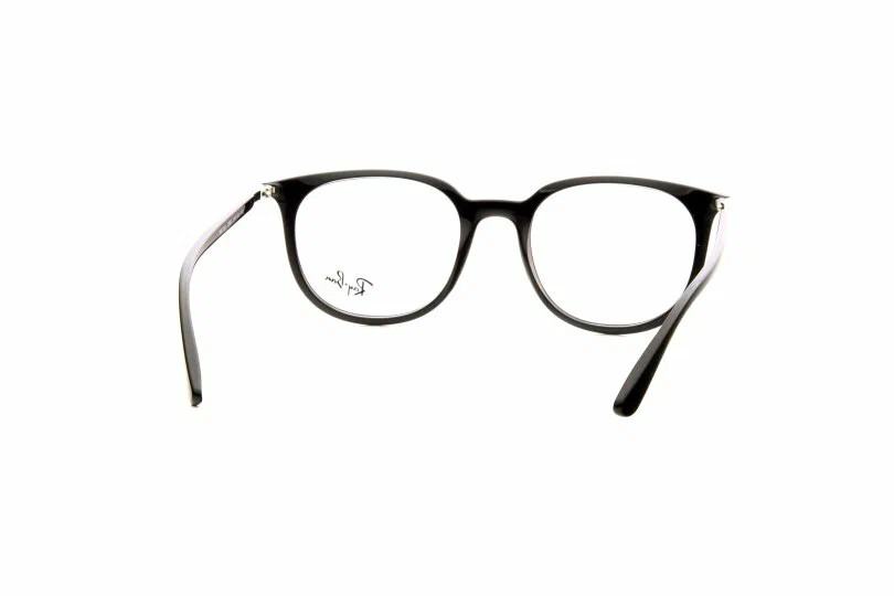 Оправа для очков RAY-BAN 7190 2000 (51)