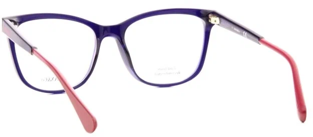 Оправы Max&Co MO 5049 032 52