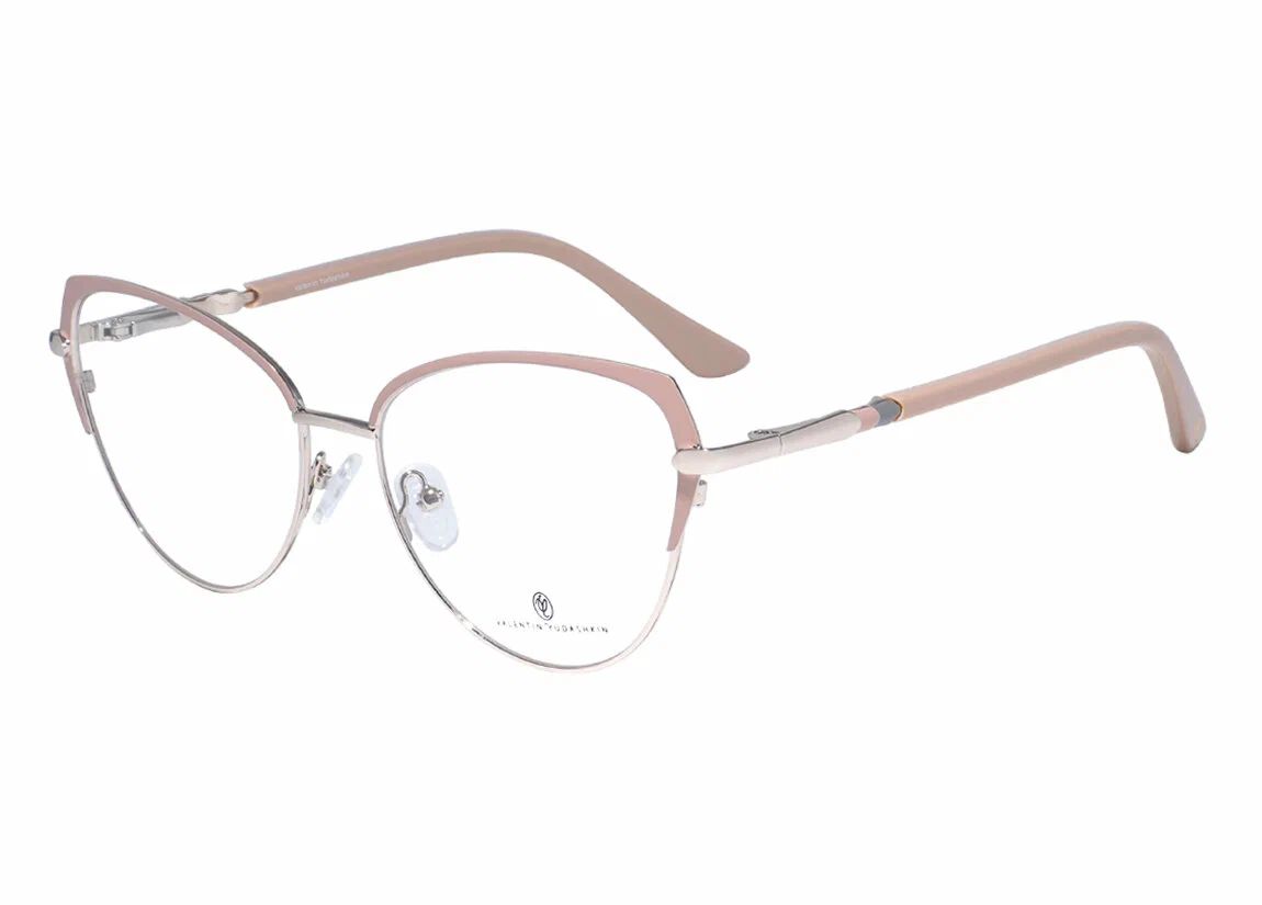 Оправа Valentin Yudashkin 4104 C5