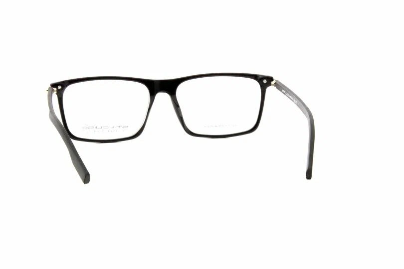 Оправа для очков ST. LOUISE 5097 01