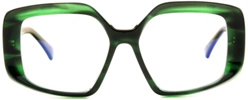 Оправа для очков Maxmara MM 5133 001