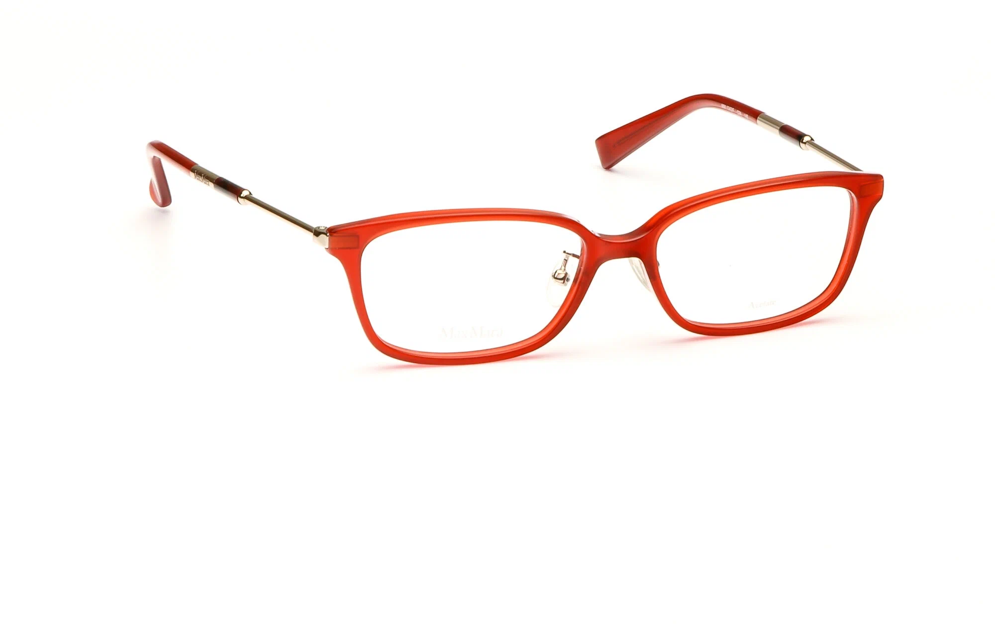 Оправа Max Mara MM 1342/F C9A