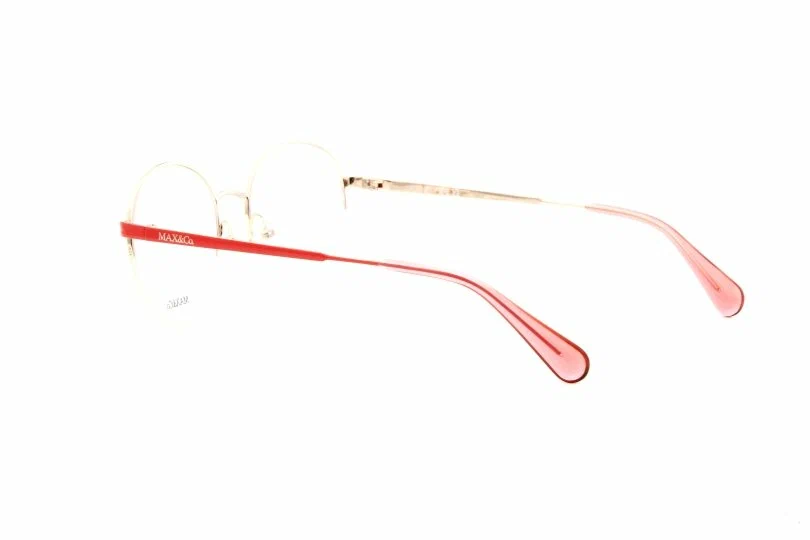 Оправа для очков MAX&CO 5101 028