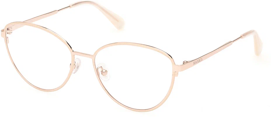 Оправа для очков Max&Co MO 5137 024