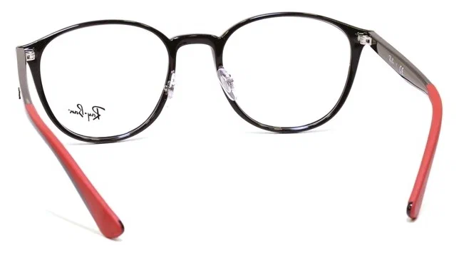 Оправа для очков RAY-BAN 7156 5795