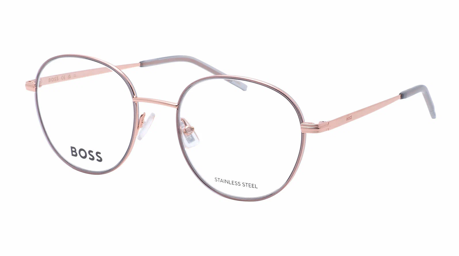 Оправа для очков Hugo Boss 1594 2F7