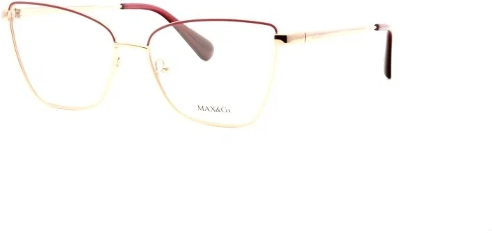Оправа Max&Co MO 5040 Гавана
