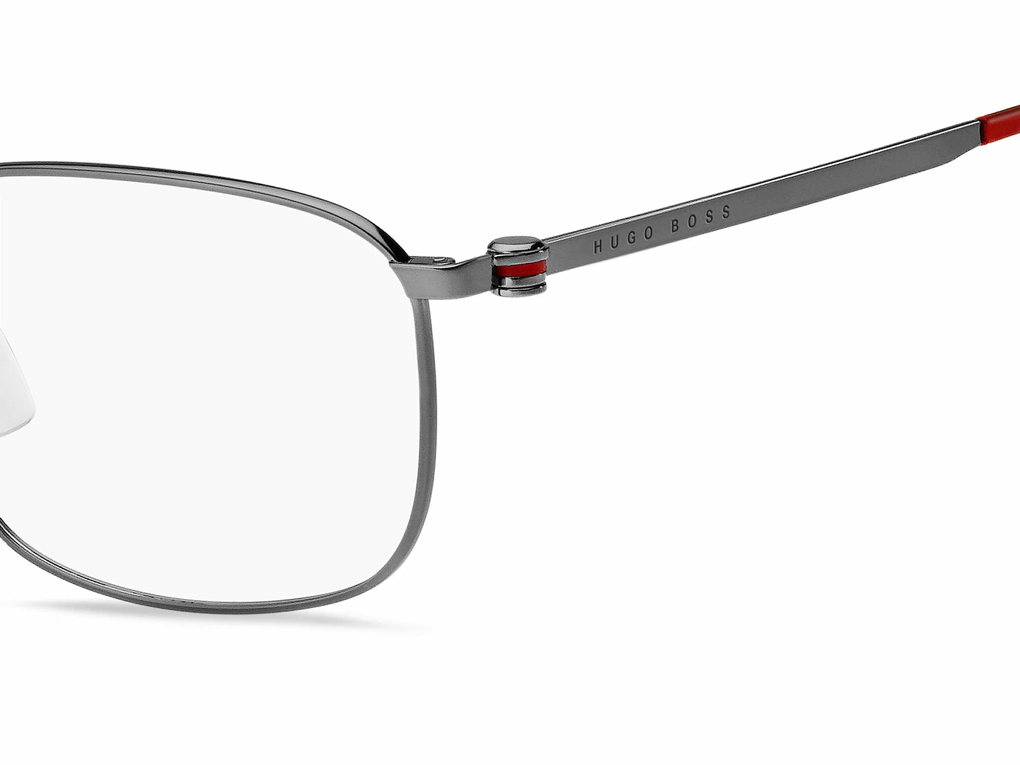 Оправа BOSS 1362/F KJ1 (56-17)