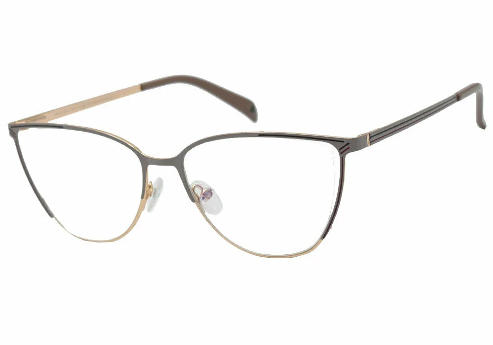 Оправа Neolook N-8020 COL.22