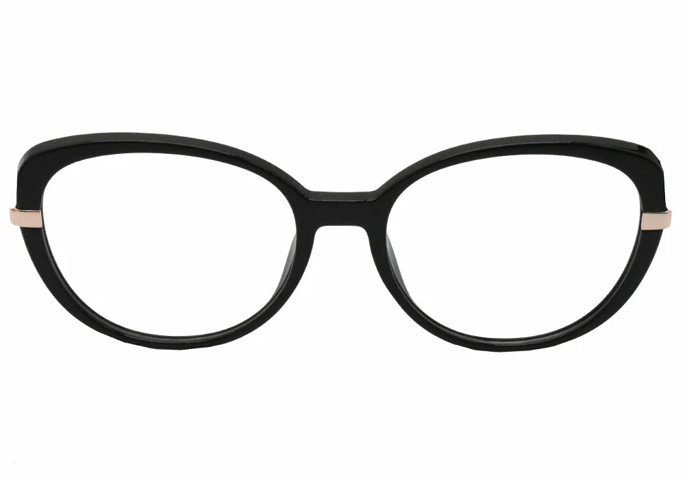 Оправа для очков Max&Co MO 5112 001