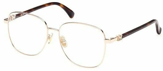 Оправа для очков Maxmara MM 5038-D 28A