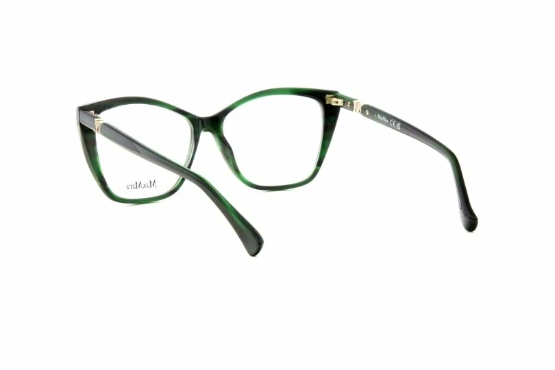 Оправа для очков MAX MARA 5036 098