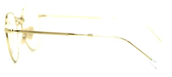 Мед. оправа CARRERA CARRERA 8878