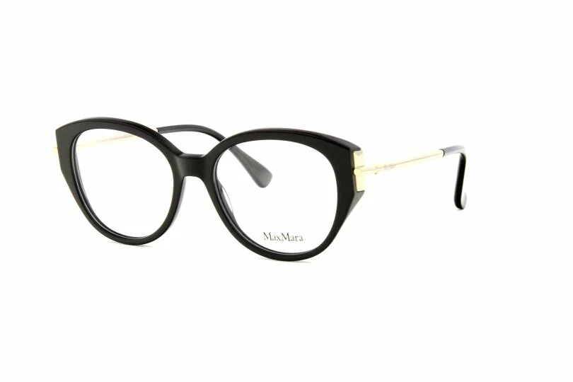 Оправа для очков MAX MARA 5116 001