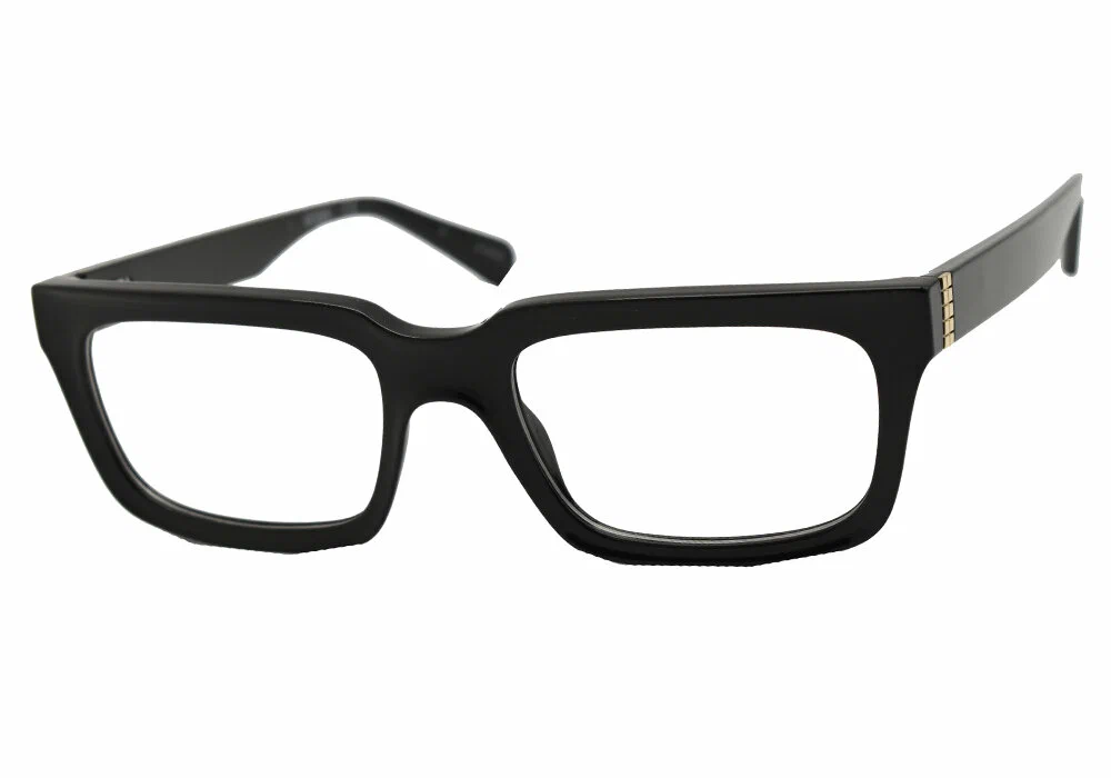 Оправа Guess GU 8251 090 48 (GU 8251 090 48)