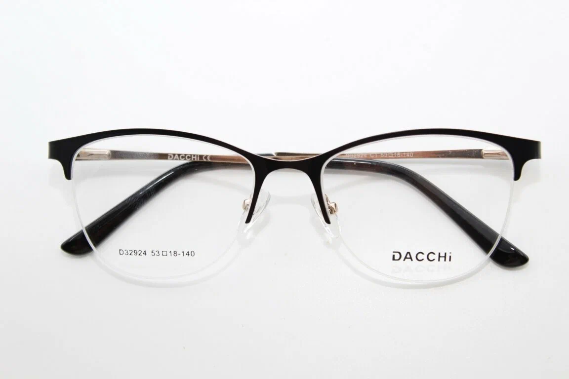 Оправа DACCHI 32924 С1