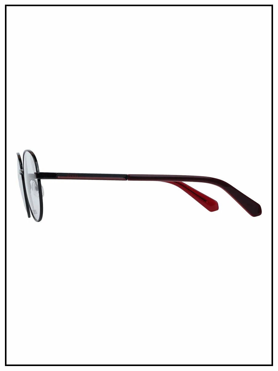 Оправа для очков мужская GUESS 50025/001