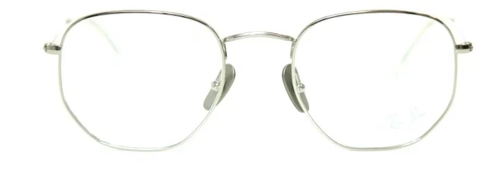 Оправы Ray-Ban RB 8148V 1224 51