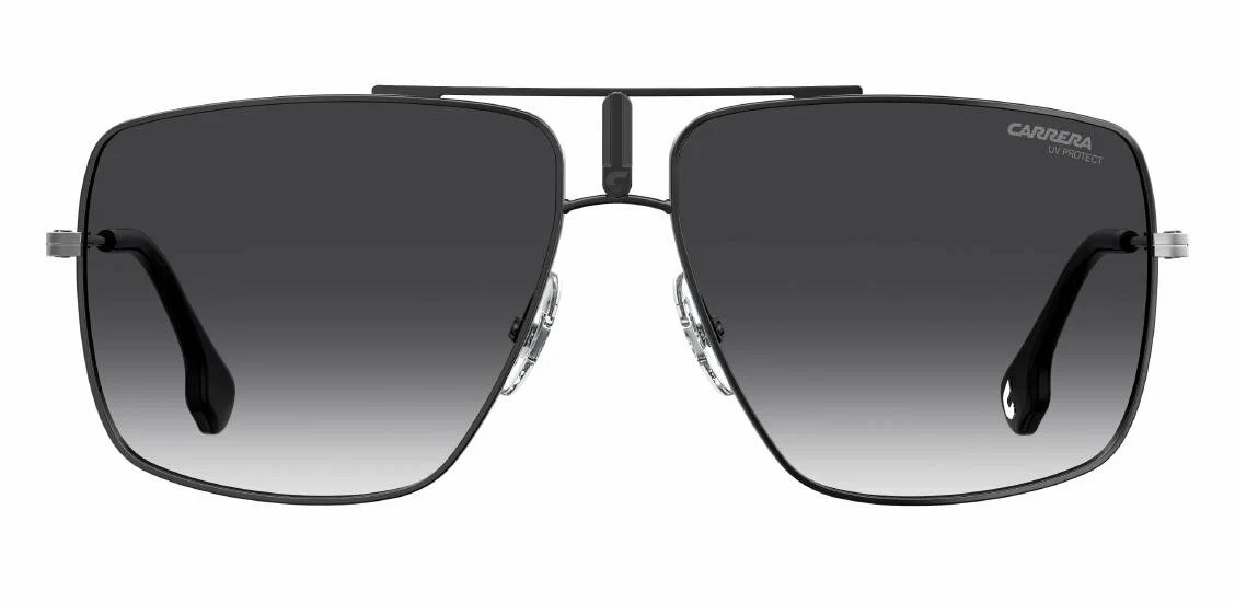 Оправа Carrera 1006/S V819O