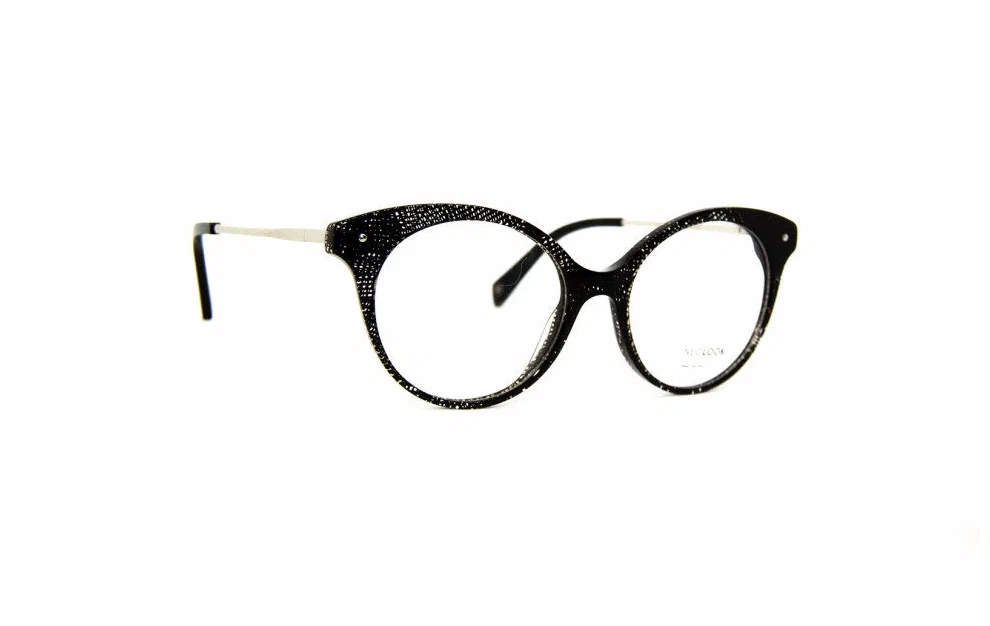 Оправа для очков NeoLook 8014 C506