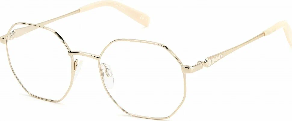 Оправа для очков Pca-1063943yg5219
