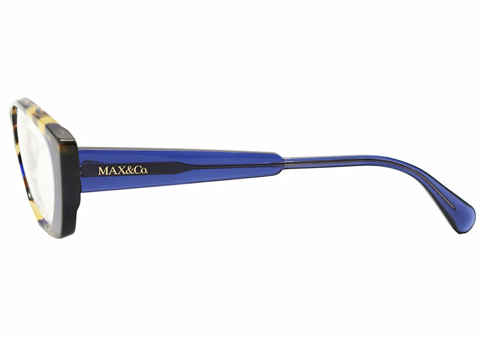 Оправа MAX and CO MO 5027 092