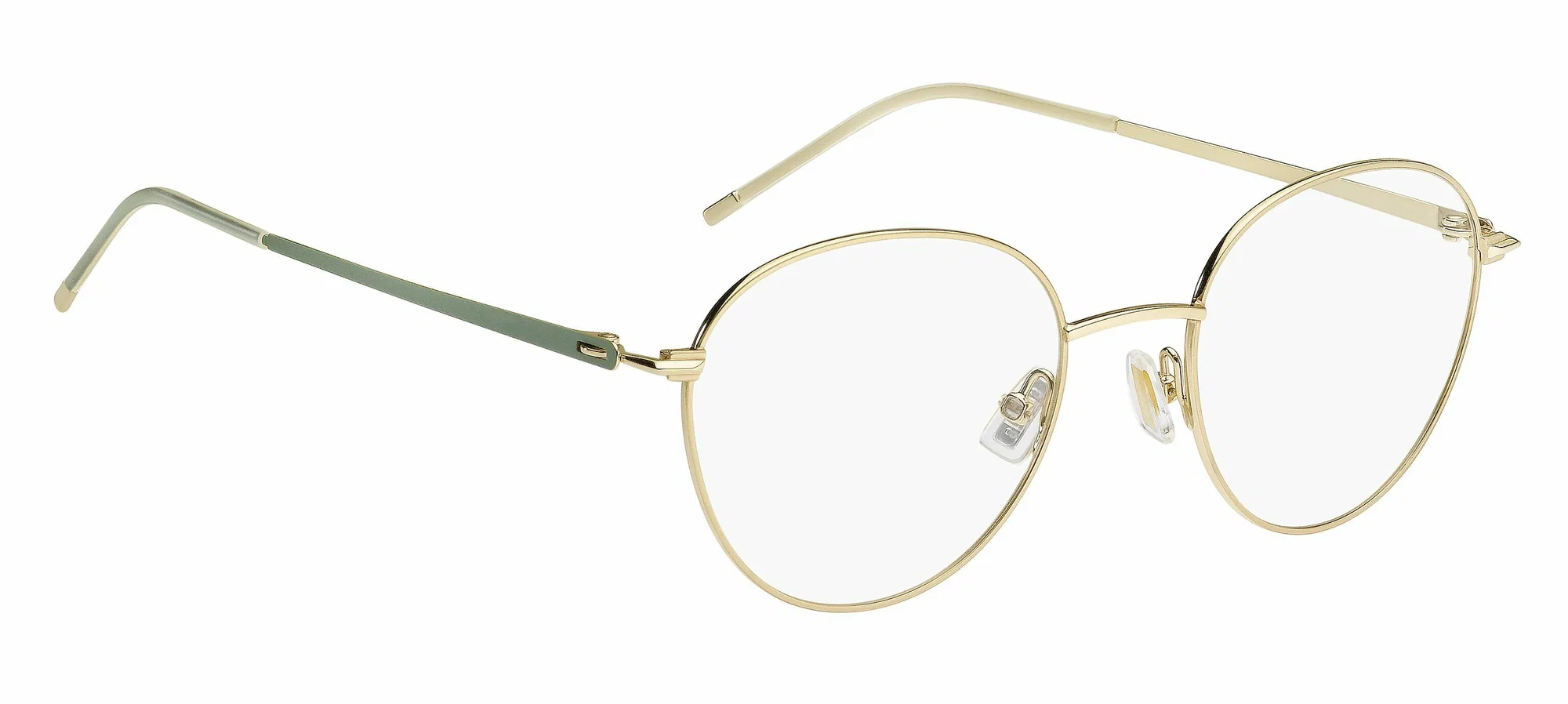 Оправа BOSS 1530 PEF (50-20)