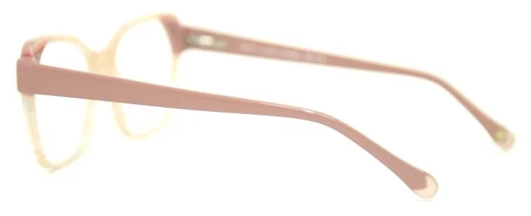 Оправа для очков ST. LOUISE 4328 03