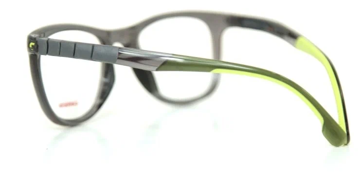 Оправа для очков CARRERA HYPERFIT 23 3U5