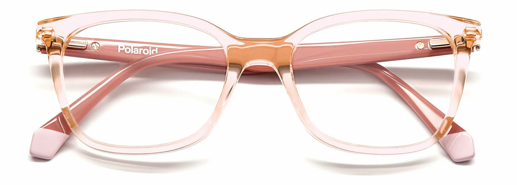 Оправа Polaroid PLD D423 35J (51-18)