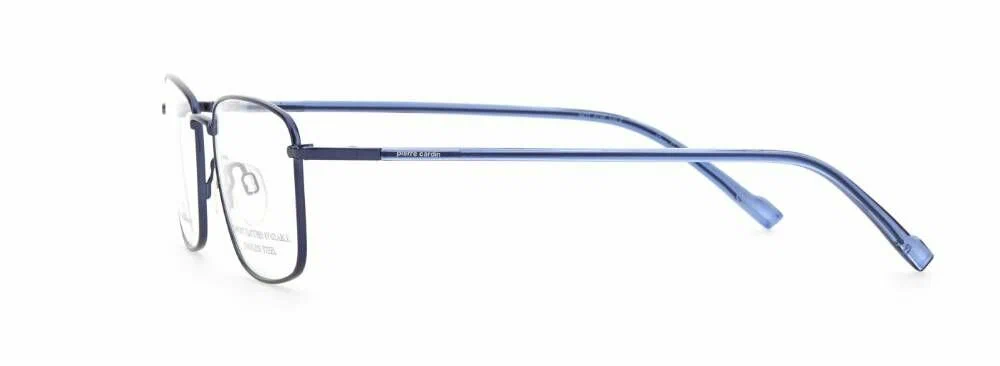 Оправа для очков Pierre cardin p.c. 6873 6lb